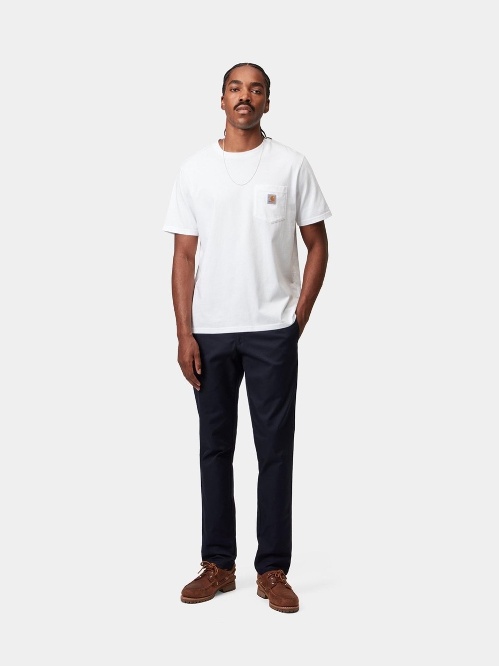 Carhartt wip men’s pants
